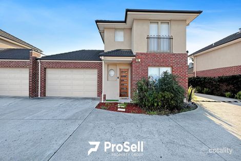 7/66 Hallam Rd, Hampton Park, VIC 3976
