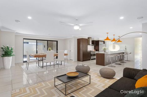 Property photo of 97 Riveroak Drive Murwillumbah NSW 2484