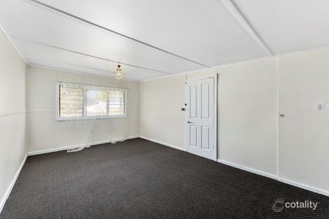 Property photo of 1 Ireland Street Millicent SA 5280