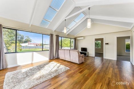 Property photo of 1 Ireland Street Millicent SA 5280