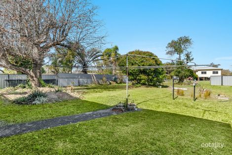 Property photo of 68 Elliott Road South Lismore NSW 2480