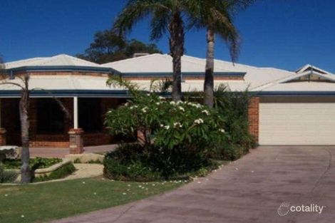 20 Calilly Way, Baldivis, WA 6171