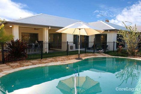 Property photo of 43 Glenrock Parade North Lakes QLD 4509