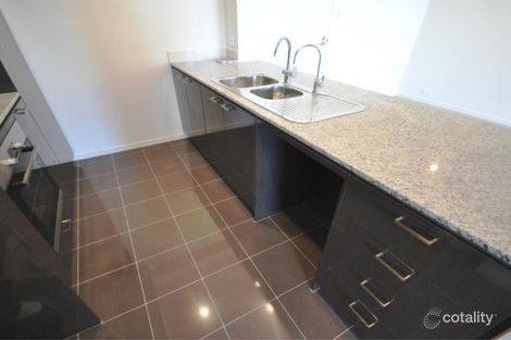 96/3 Homelea Ct, Rivervale, WA 6103