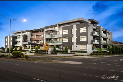 3/187 Reynolds Rd, Doncaster East, VIC 3109