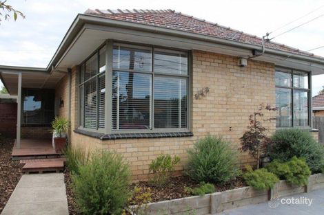 80 Spring St, Preston, VIC 3072