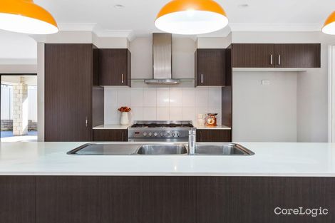 Property photo of 97 Riveroak Drive Murwillumbah NSW 2484