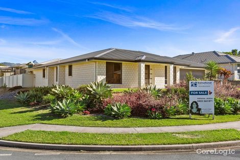 Property photo of 97 Riveroak Drive Murwillumbah NSW 2484