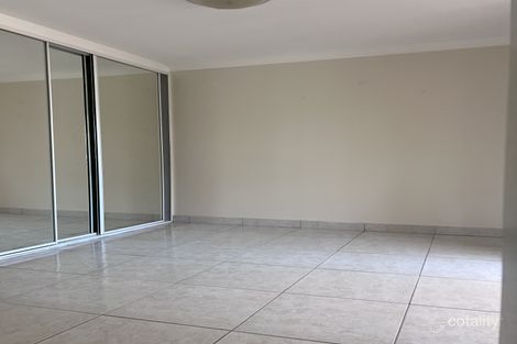 Property photo of 19/34 Weigand Avenue Bankstown NSW 2200