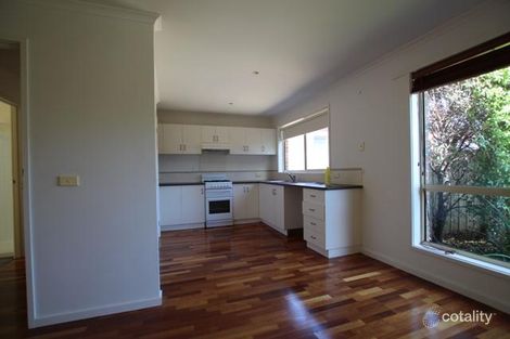 Property photo of 2/10 Cordina Court Warrnambool VIC 3280