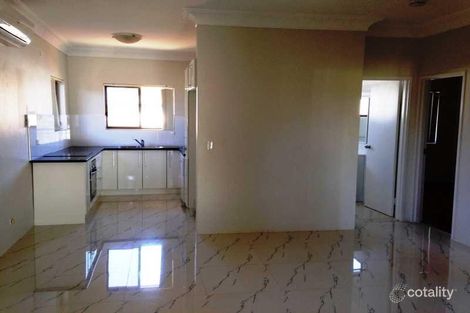 3/33 Sunset Bvd, Surfers Paradise, QLD 4217