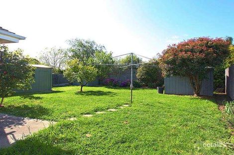 Property photo of 21 Curie Avenue Mulgrave VIC 3170
