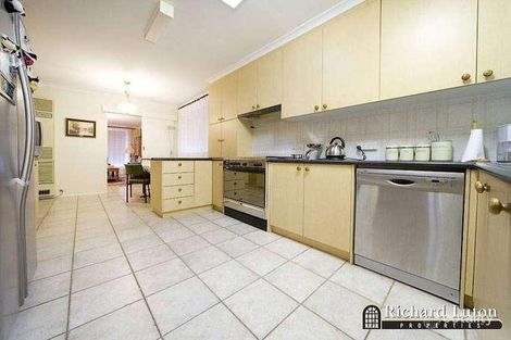 Property photo of 7 Nanda Place Waramanga ACT 2611