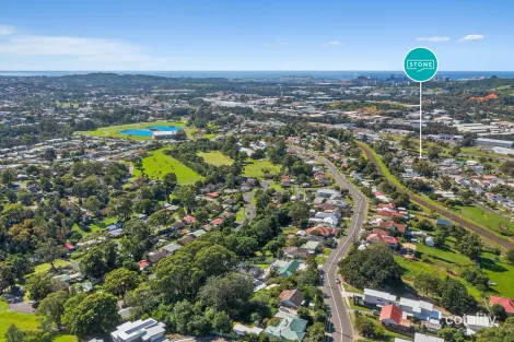2 Thornbury Ave, Unanderra, NSW 2526