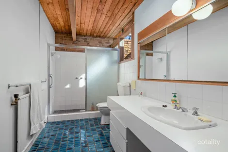 Property photo of 714 Reith Road Waldara VIC 3678