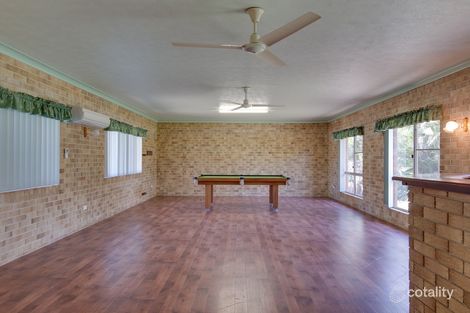 Property photo of 36 Jones Road Brightview QLD 4311