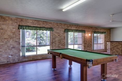 Property photo of 36 Jones Road Brightview QLD 4311