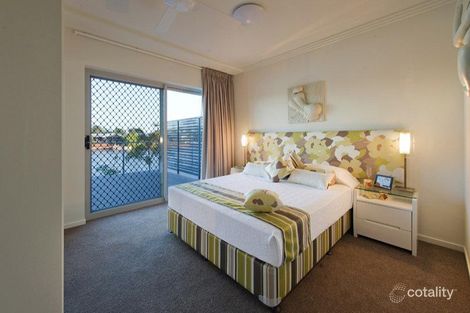 Property photo of 49/101 Birtinya Boulevard Birtinya QLD 4575