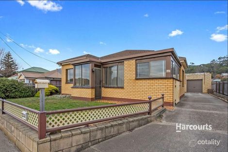 233 Bass Hwy, Cooee, TAS 7320