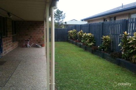 Property photo of 13 Principal Drive Upper Coomera QLD 4209