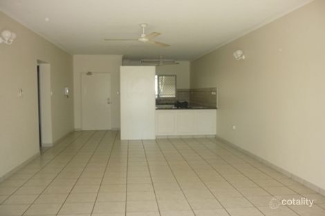 Property photo of 30/336 Casuarina Drive Nightcliff NT 0810