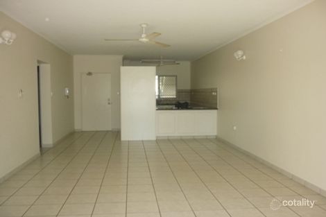 Property photo of 30/336 Casuarina Drive Nightcliff NT 0810