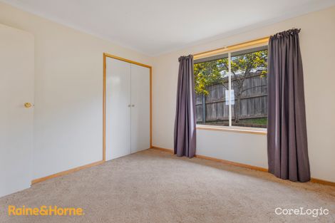 Property photo of 26 Stirling Avenue Blackmans Bay TAS 7052