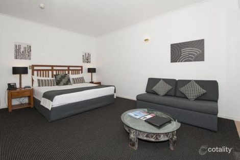 Property photo of 265/316 Port Douglas Road Port Douglas QLD 4877