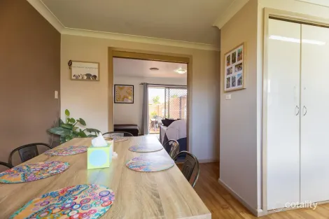 Property photo of 4 Wills Street Dubbo NSW 2830