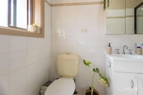 Property photo of 4 Wills Street Dubbo NSW 2830