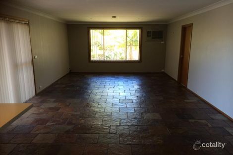 Property photo of 3 Mitchell Street Coffs Harbour NSW 2450