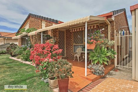 12 Callistemon Ct, Rothwell, QLD 4022