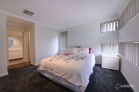 Property photo of 41 Marden Grange Aveley WA 6069