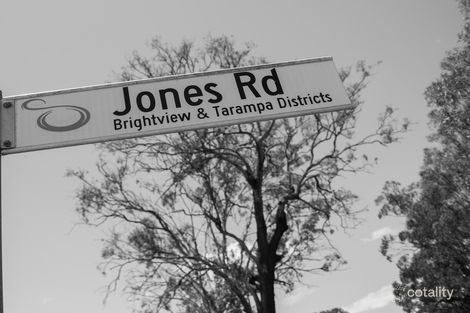 Property photo of 36 Jones Road Brightview QLD 4311