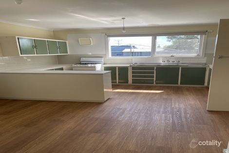 Property photo of 13 Fifth Avenue Naracoorte SA 5271