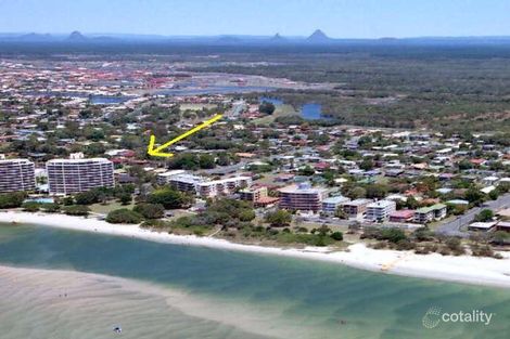 85 Palmer Ave, Golden Beach, QLD 4551