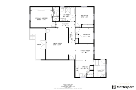 Property photo of 197 High Street Berserker QLD 4701