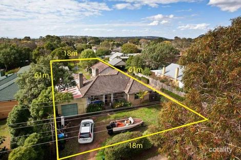 13 Van Ness Ave, Mornington, VIC 3931