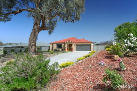 Property photo of 73 Oxford Drive Thurgoona NSW 2640