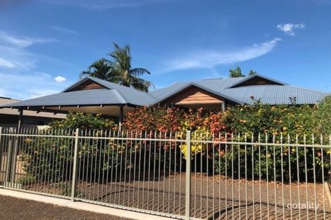 8 Celtis St, Kununurra, WA 6743