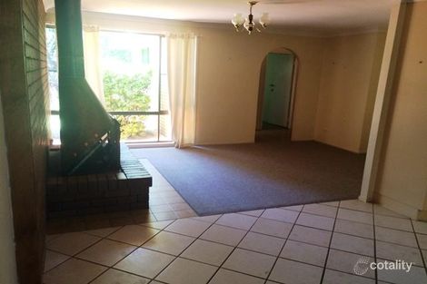 Property photo of 14 Ott Street Rangeville QLD 4350