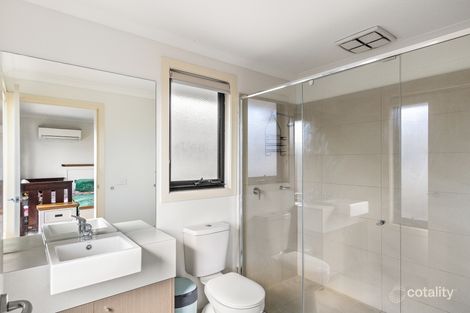 Property photo of 5 Bateman Court Carrum Downs VIC 3201