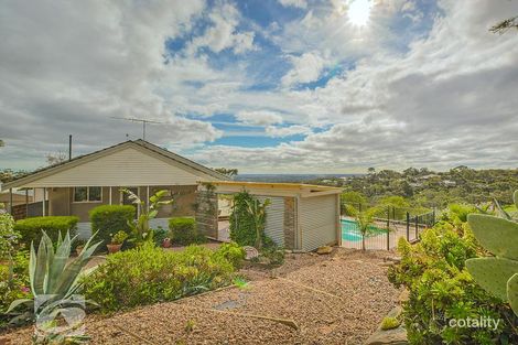 Property photo of 10 Harvey Crescent Greenwith SA 5125