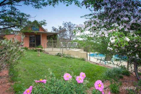 Property photo of 117 Mount Robertson Road New Gisborne VIC 3438