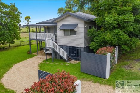 30 Fawcett St, Kyogle, NSW 2474