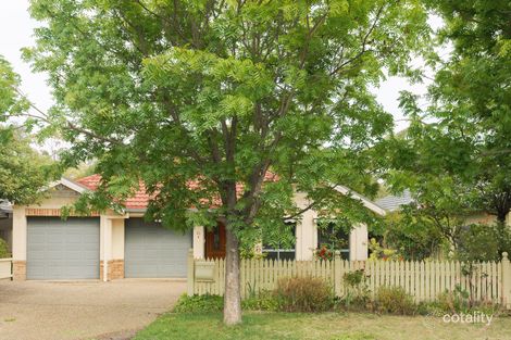 62 Rosewood Glen, Jerrabomberra, NSW 2619