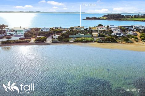 Property photo of 82 Pipe Clay Esplanade Cremorne TAS 7024