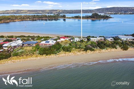 Property photo of 82 Pipe Clay Esplanade Cremorne TAS 7024