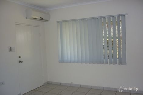 Property photo of 30/336 Casuarina Drive Nightcliff NT 0810