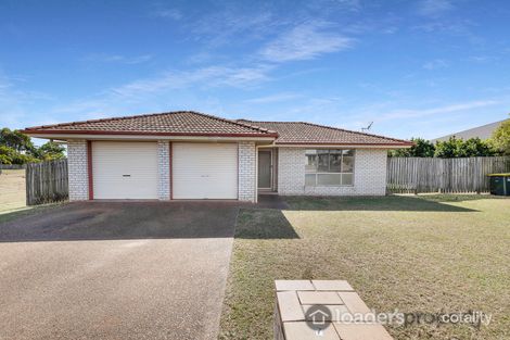 Property photo of 7A Pinnacle Court Avoca QLD 4670